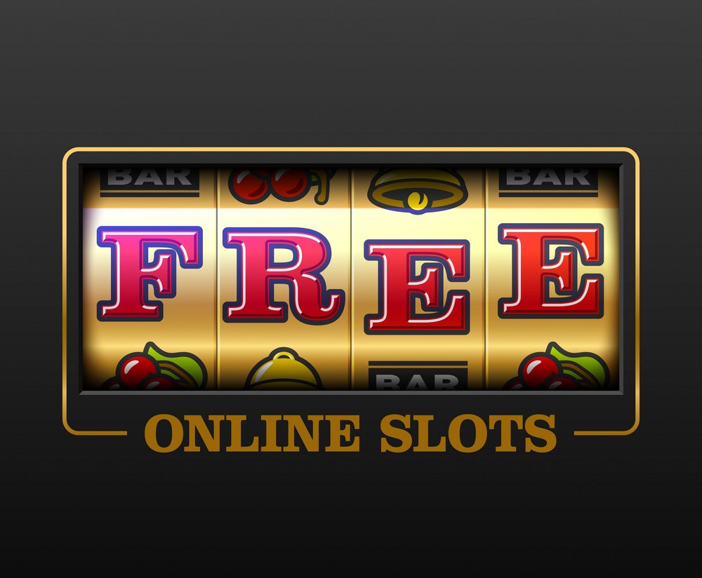 Play free slots no download no registration Play free slots no download no registration