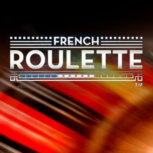 French Roulette Online