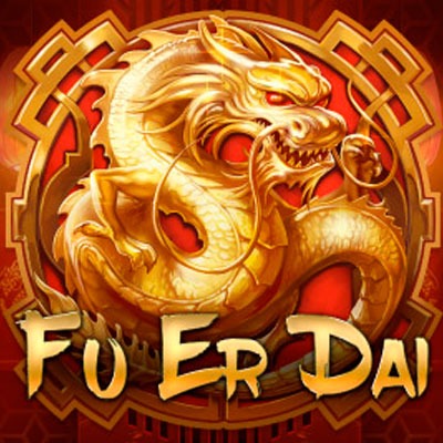 Fu Er Dai Slot Machine Review