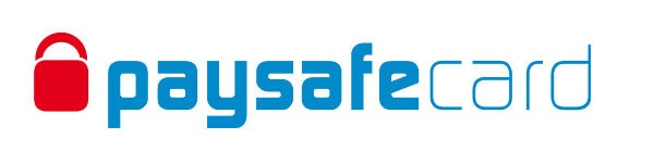 Paysafecard Casino Bonus