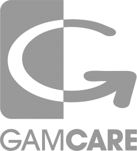 GamCare.org.uk