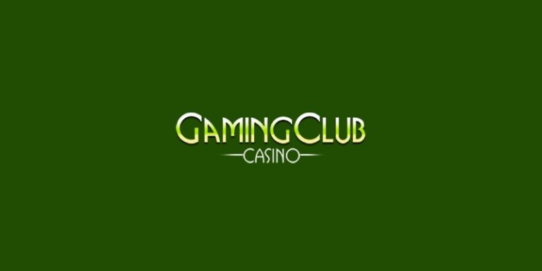 Gaming Club Casino Review Software, Bonuses, Payments (2018)