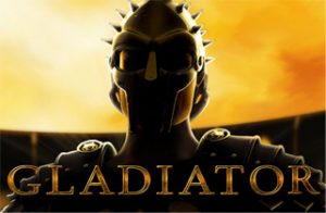 Play For Free Gladiator Slot Machine Online