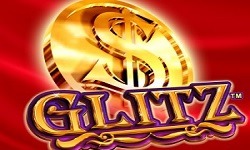 Play For Free Glitz Slot Machine Online