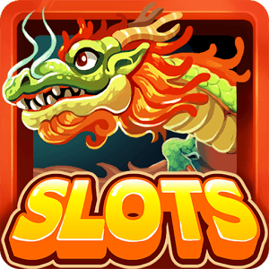 Golden dragon online casino Golden dragon online casino