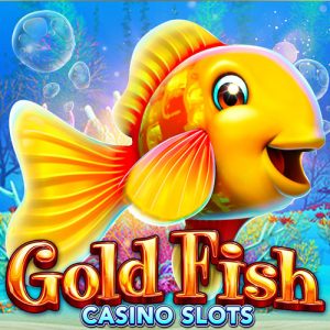 Slot Slot