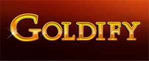 Play For Free Goldify Slot Machine Online