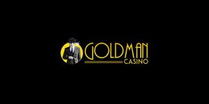 Goldman Casino Review Software, Bonuses, Payments (2018)
