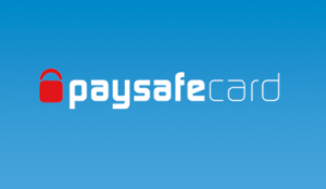 casino sites accepting deposits with paysafecard