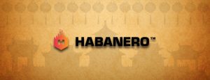 habanero slots