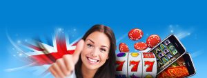 Best & New Online Casinos For UK Players With Fast Payouts