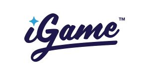 iGame Casino Review Software, Bonuses, Payments (2018)