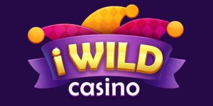 Find Out How I Cured My Casinoin In 2 Days