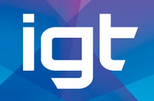 Free IGT Slots Online For USA
