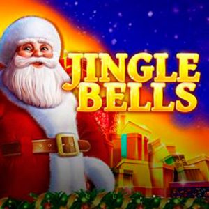 Jingle Bells Slot Machine