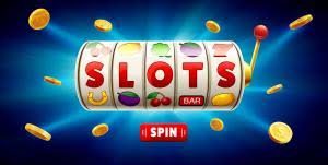 FREE ONLINE 5 REEL SLOT MACHINES