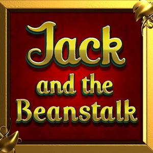 Jack And The Beanstalk Slot Machine Review