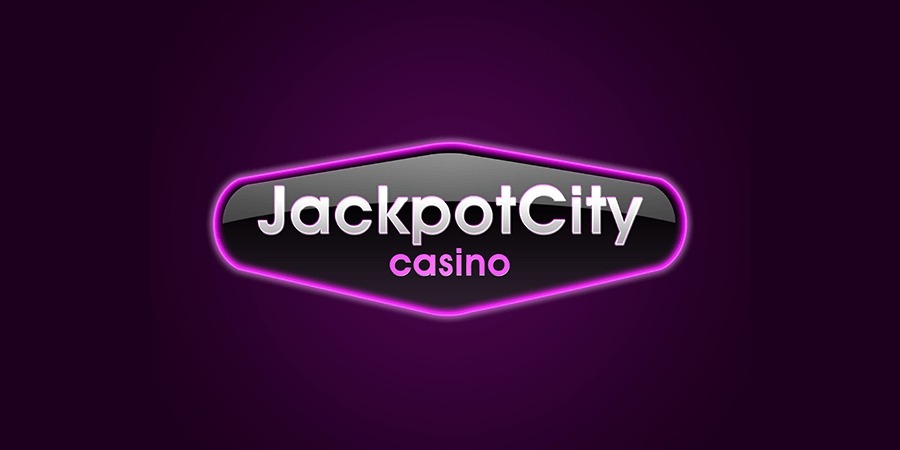 Jackpotcity Casino Review Software, Bonuses, Payments (2018)