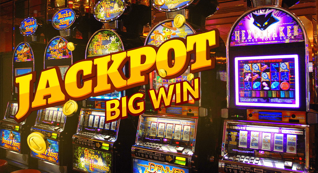 Online pokies paysafe Online pokies paysafe