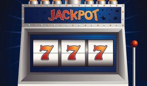 Australian Online Slots For Real Money With No Deposit Bonuses