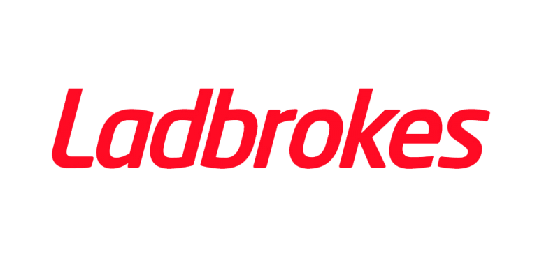 Ladbrokes Casino Review Software, Bonuses, Payments (2018)