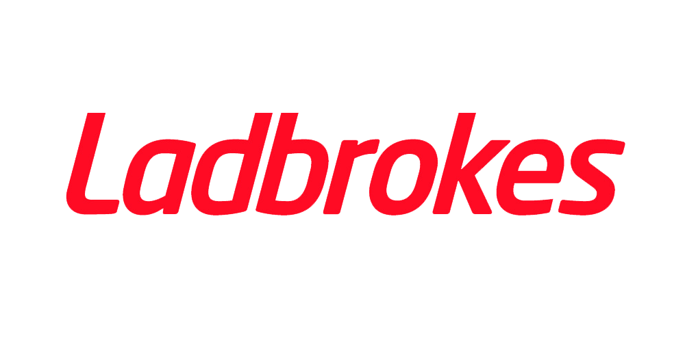 Ladbrokes Casino Review Software, Bonuses, Payments (2018)