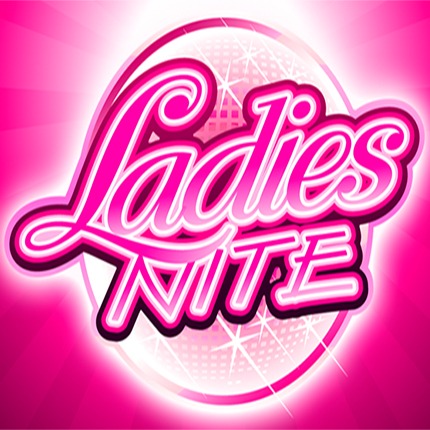 Ladies Nite Slot Machine