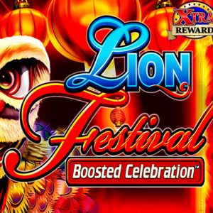 Play free real slot machines Play free real slot machines