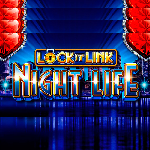 lock it link slot machine online