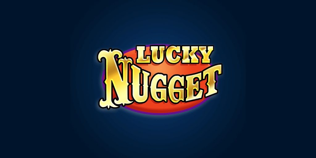 lucky nugget casino