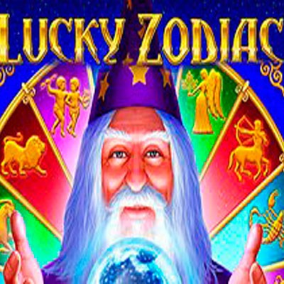 lucky-zodiac