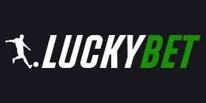 LuckyBet Casino Review Software, Bonuses, Payments (2020)