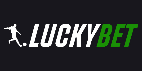 luckybet