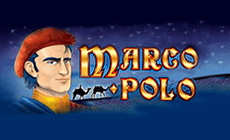 Play For Free Marco Polo Slot Machine Online