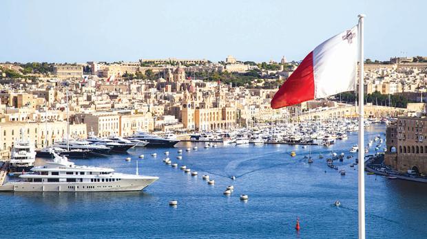 List of The Best Online Casinos in Malta for 2018