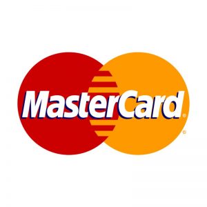 Best Online Casinos That Accept Mastercard