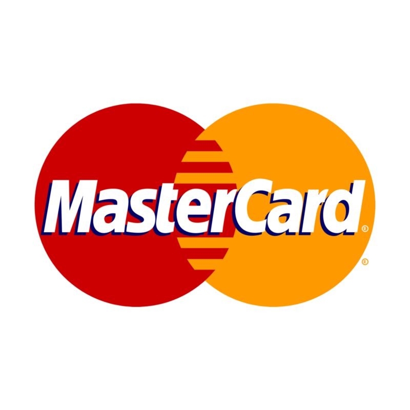 Best Online Casinos That Accept Mastercard