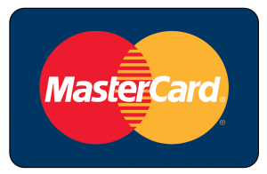 Best Online Casinos That Accept Mastercard