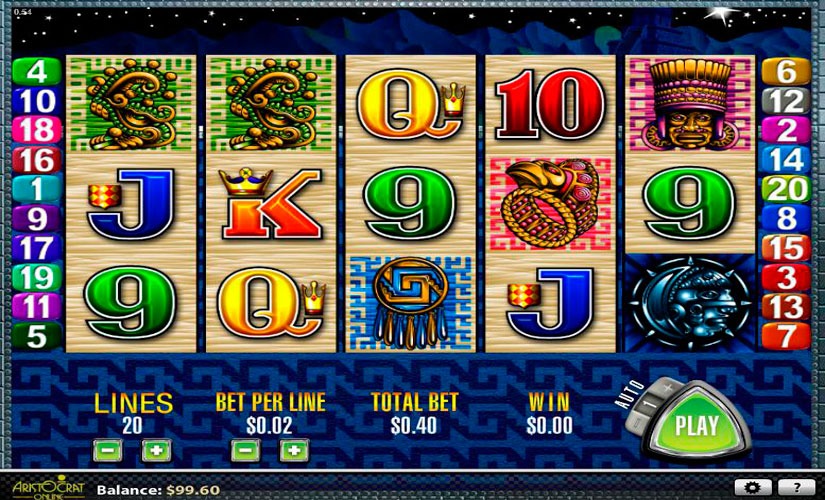 50 Lions Casino Game – Earn With Casino Affiliations | Grace Healey Casino