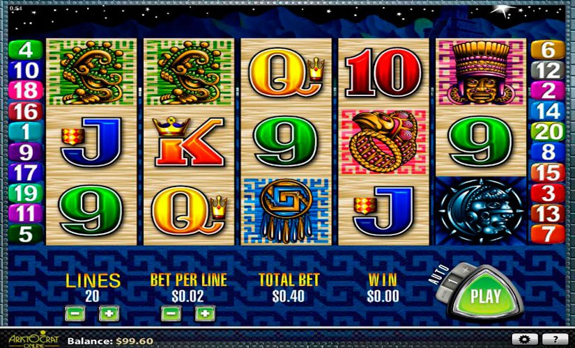 No Deposit Code For Wild Tornado Casino - Simulation Slot Slot