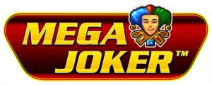 Play For Free Mega Joker Slot Machine Online