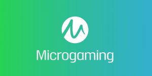 List Of All Microgaming Online Casinos