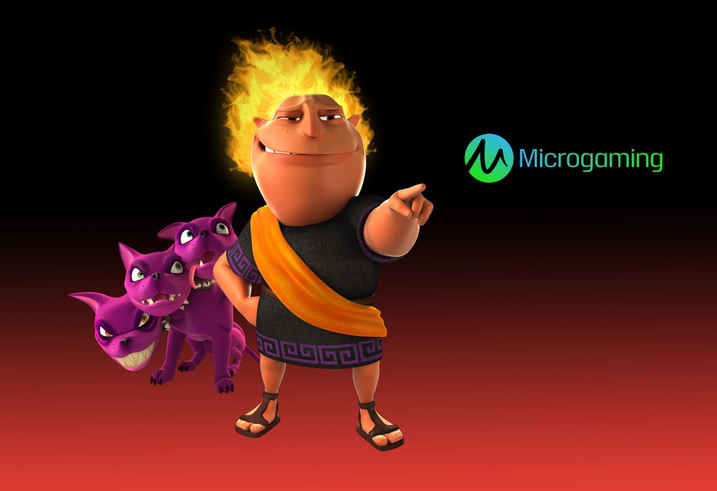 Best Microgaming No Deposit Bonuses