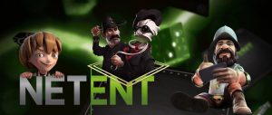 List Of All Netent Online Casinos