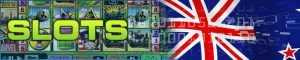 Online Real Money Slots For Nz Players