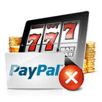 Casino Pay With Paypal Casino Pay With Paypal