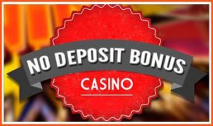 Online Casinos With Free (No Deposit) Bonus (For Real Money)