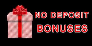 Best Online Casino Welcome Bonuses (Signup) 2018 - No Deposit