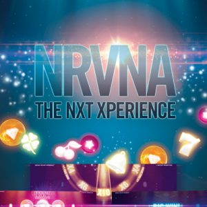 Nrvna Slot Review