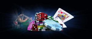 Free Online Casino Games For Nz